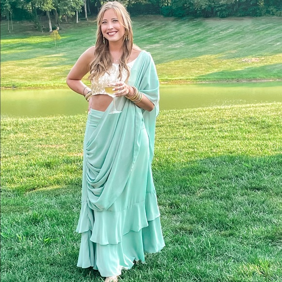 Hi, I’m Stephanie!!! - Picture 3 of 16